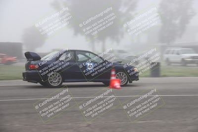 media/Jan-17-2026-VARA University (Sat) [[0e7bc3e19f]]/Around the Pits/